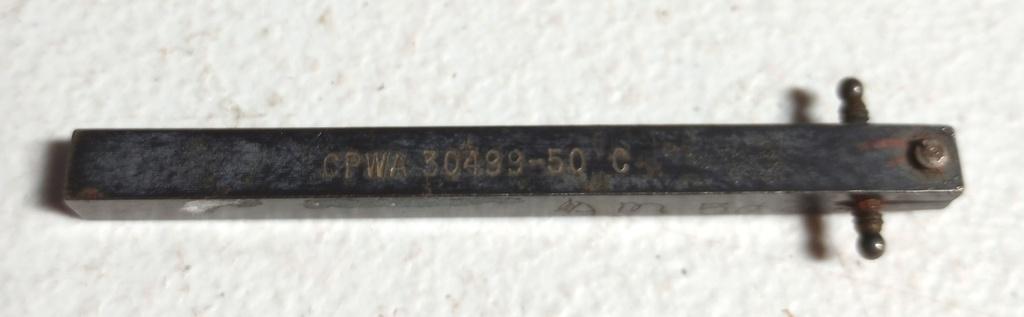 CPWA30499-50