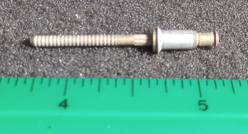 CR3214-5-3