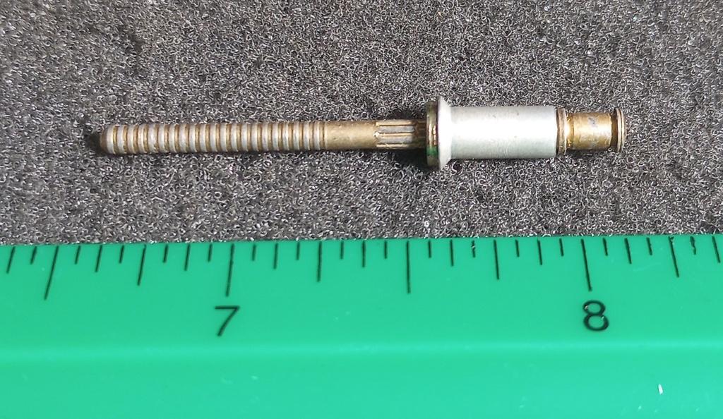 CR3214-5-4