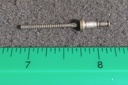 CR3552-4-02