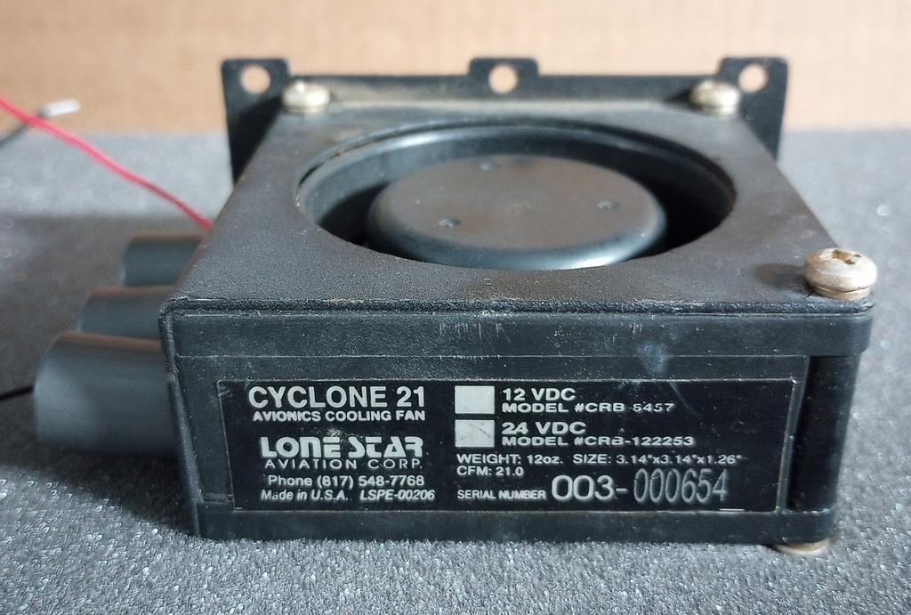 CRB-122253