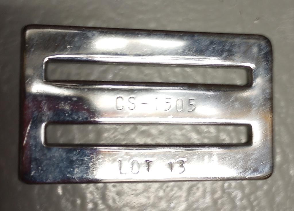 CS-1505