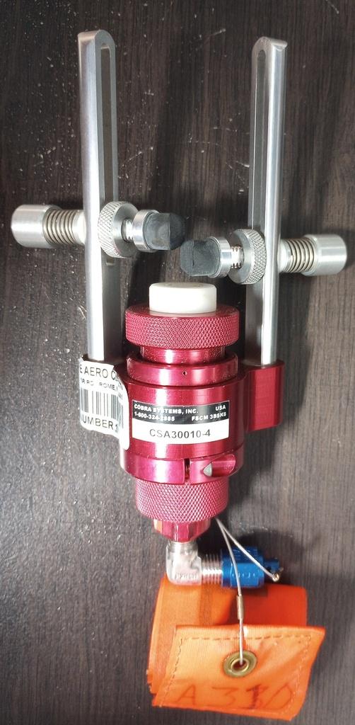 CSA30010-4