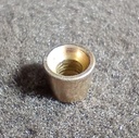 CSF12BC050L