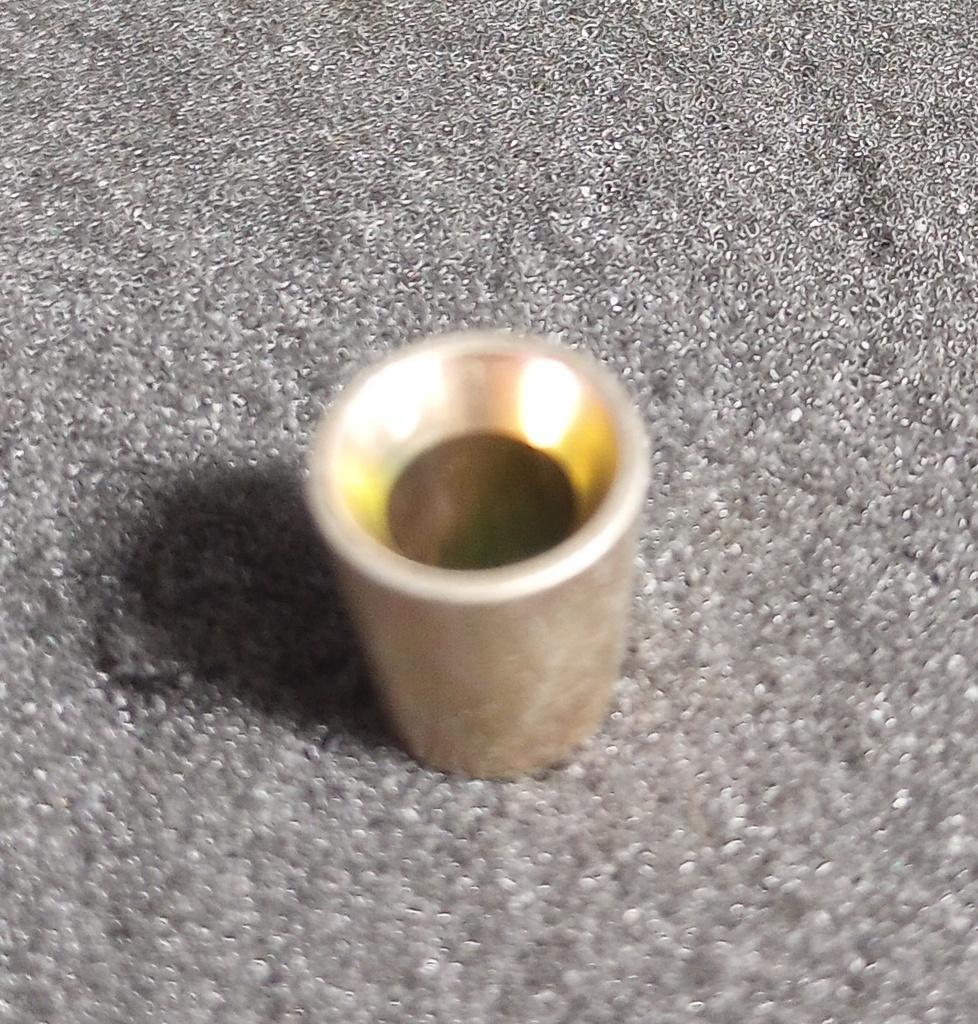 CSF1BC060L