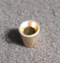 CSF1BC060L
