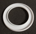 DAC10928-01