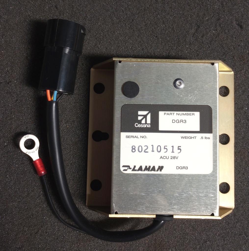 DGR3