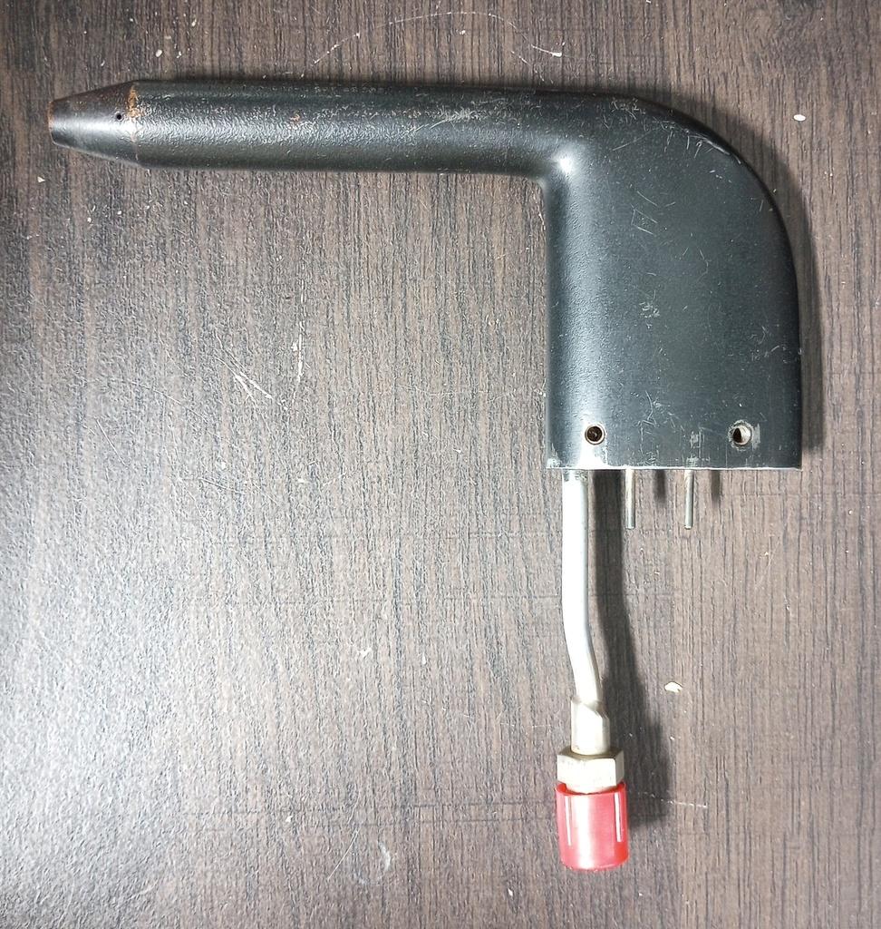 DHCSC70024-3
