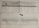 DHS1432-3-1-2-D