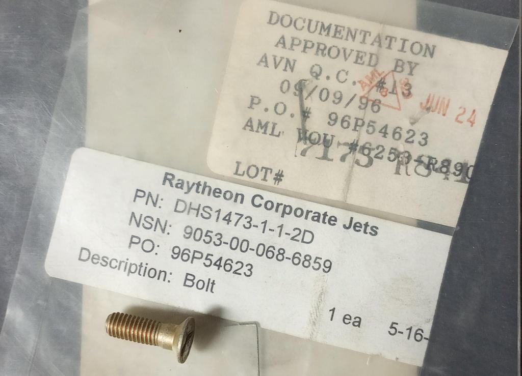 DHS1473-1-1-2D