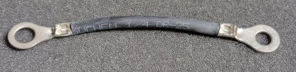 DHS1693E4GS