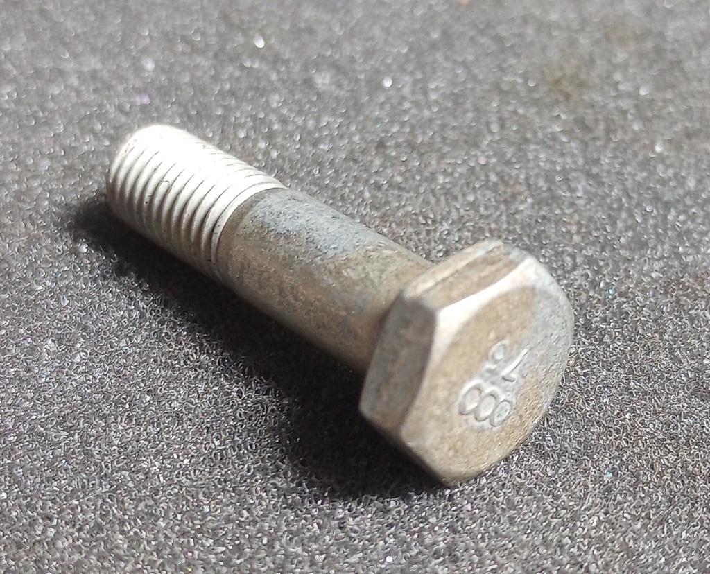 DSH1432-6G