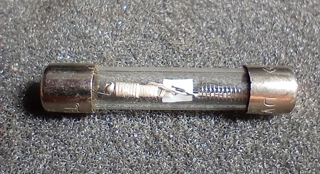 DW8-125V0-63A