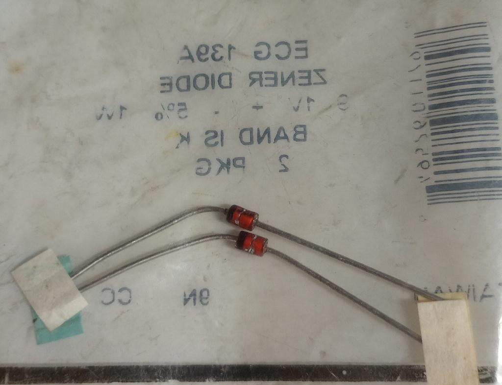 ECG139A