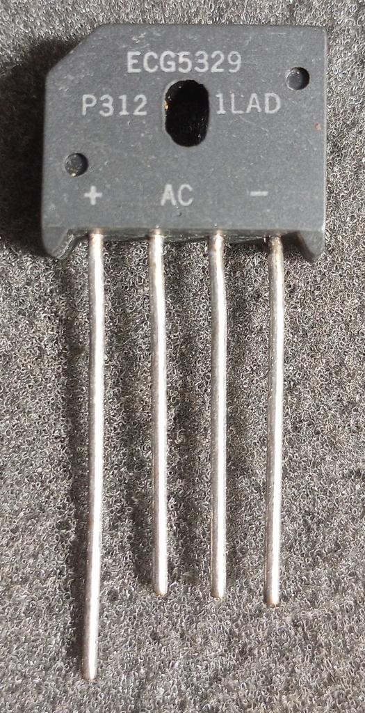 ECG5329