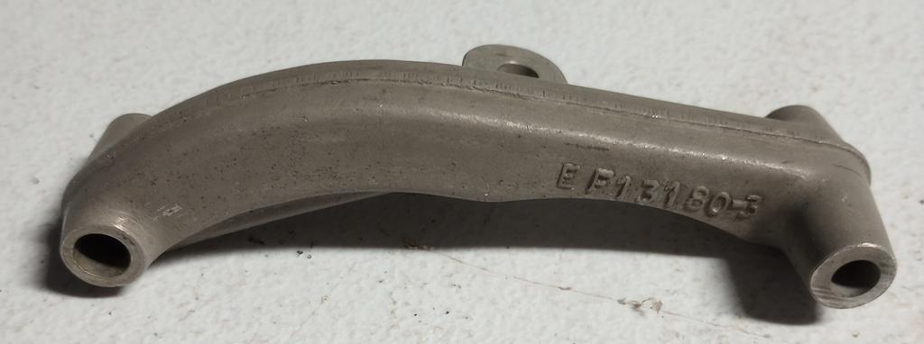 EF13180-3