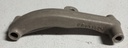 EF13180-3