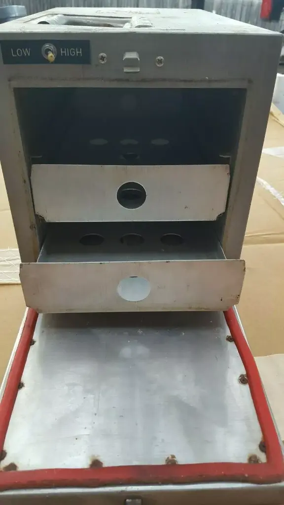 EL-T-200-28