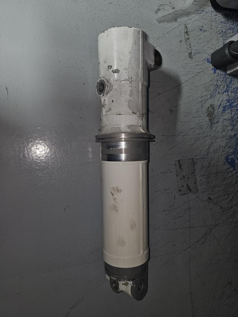 ES12858-501