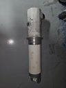 ES12858-501