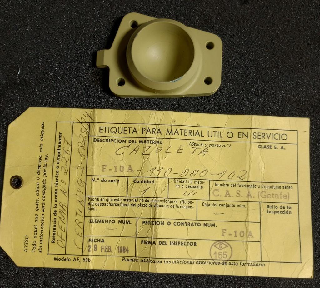 F-10A-110-000-102
