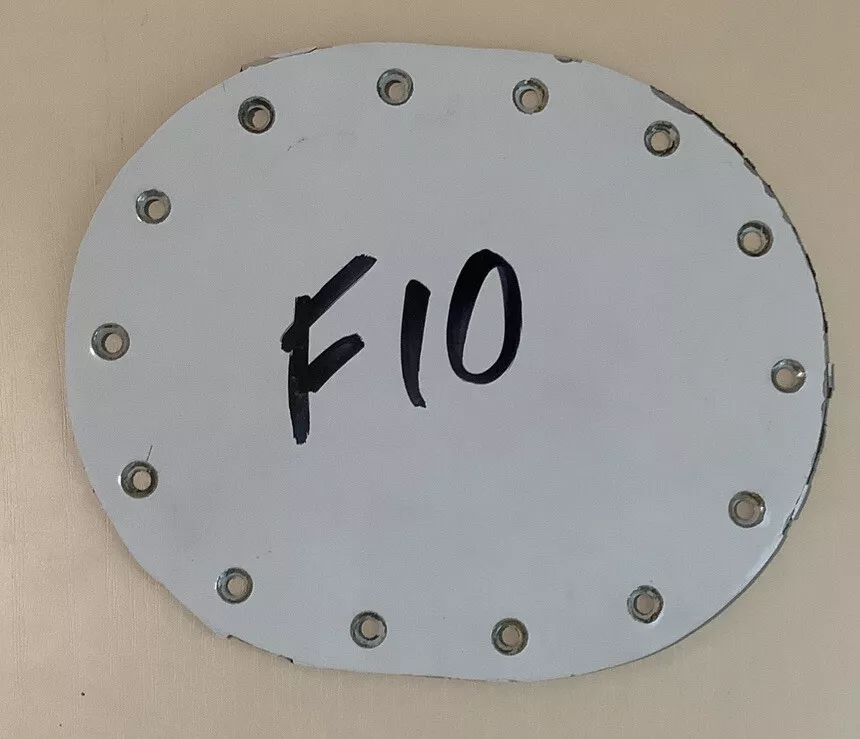 F10A183000164