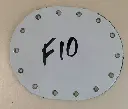 F10A183000164