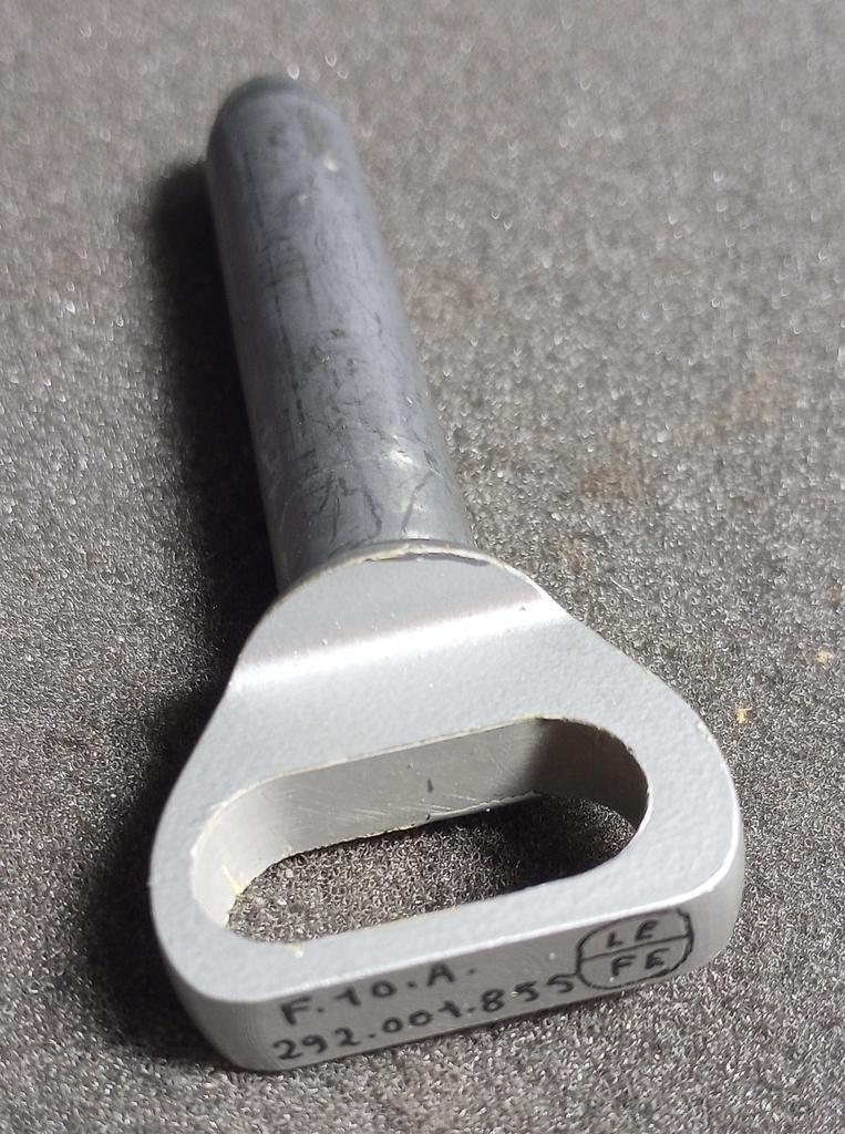 F10A292001855