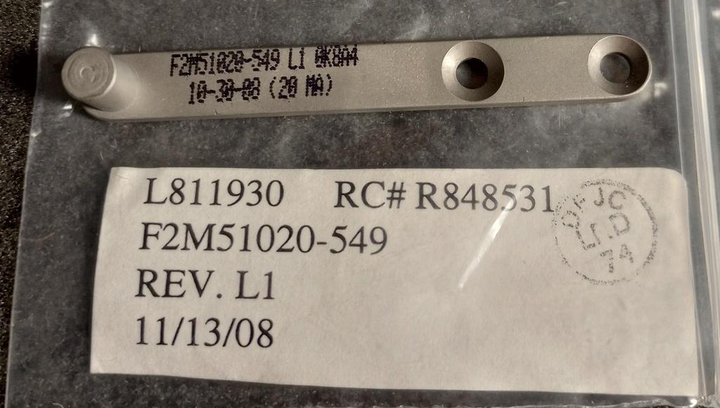F2M51020-549