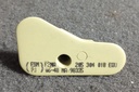 F2MA205304018