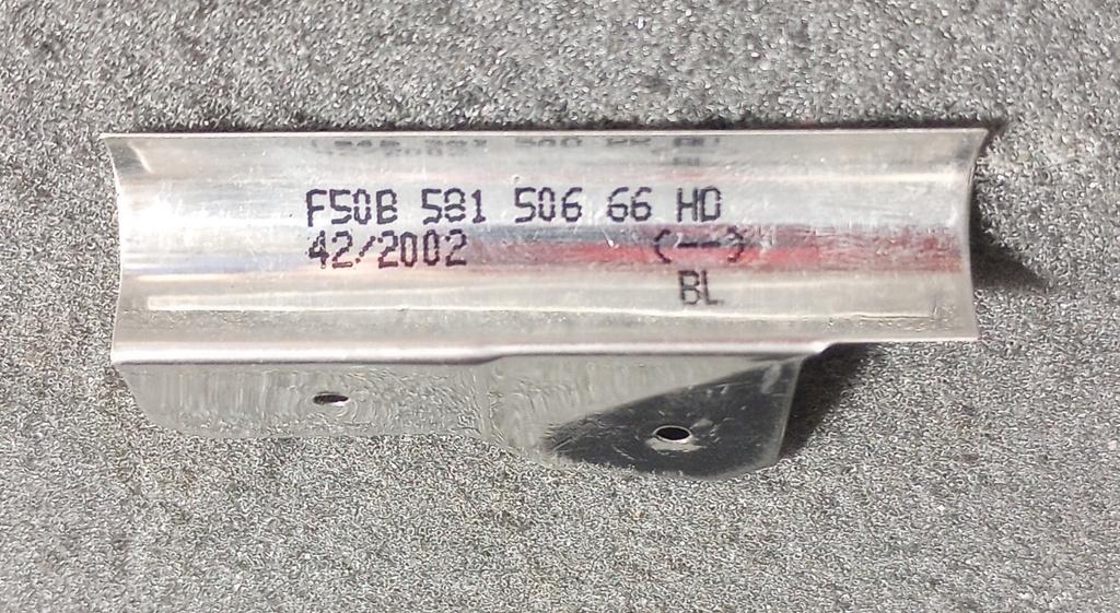 F50B58-150666