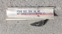 F50B58-150666