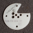 F50B715004139
