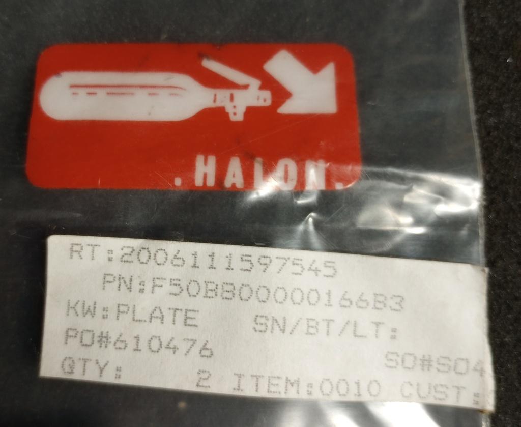 F50BB00000166B3
