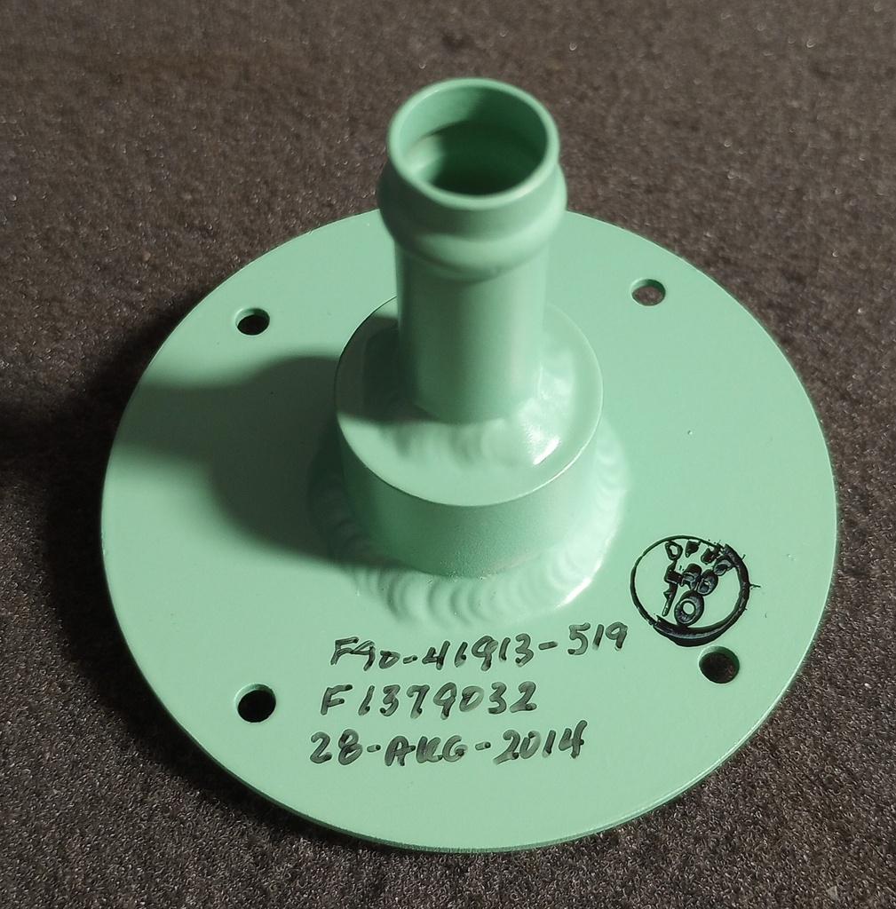 F90-41913-519