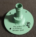 F90-41913-519