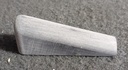 F90-51559-117