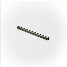 FE127-100-04