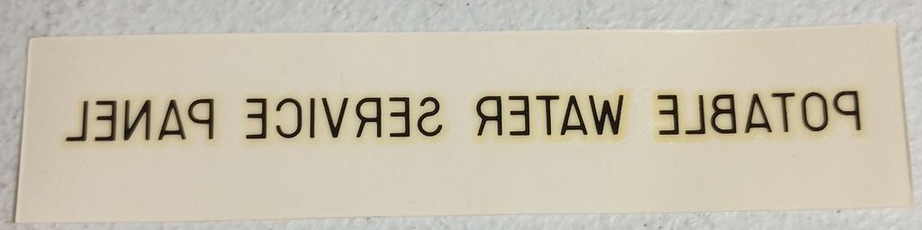 FGFB090100056