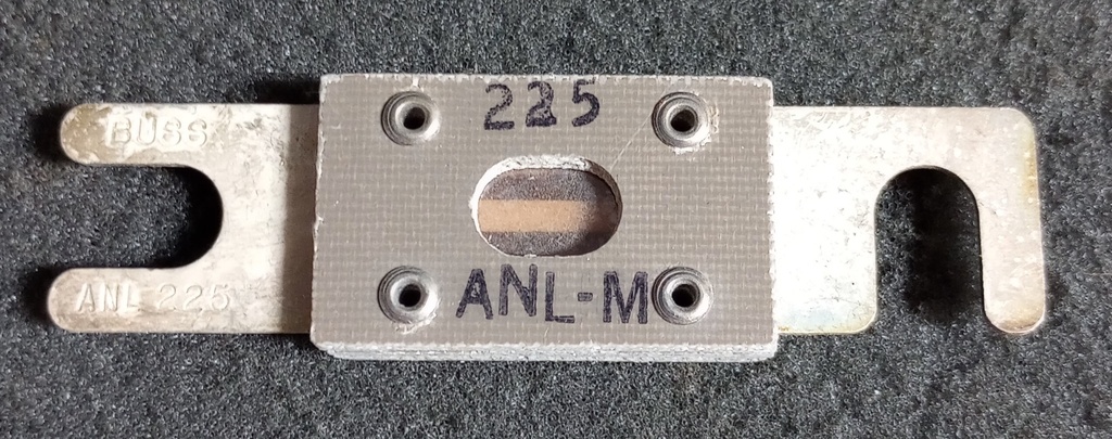 ANL-225