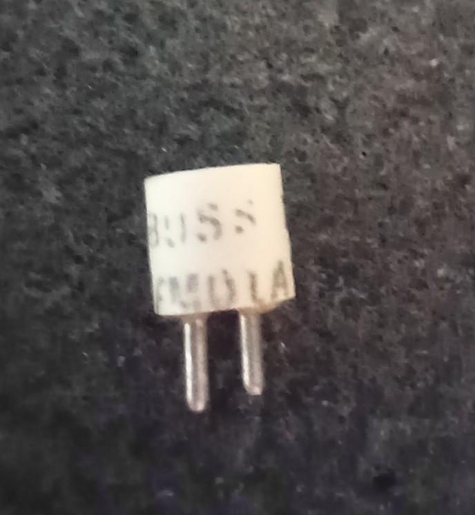 FM01A125V1-1-2A