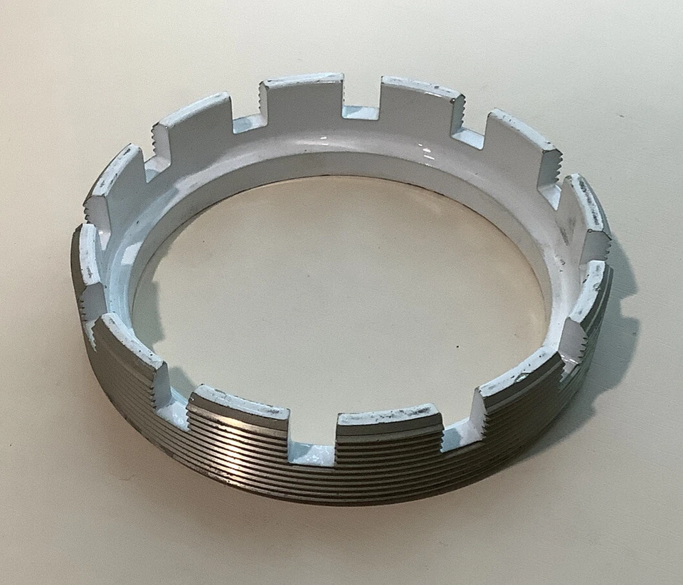 FR-HK-00402-1