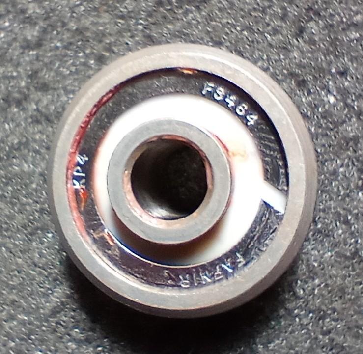 FS464