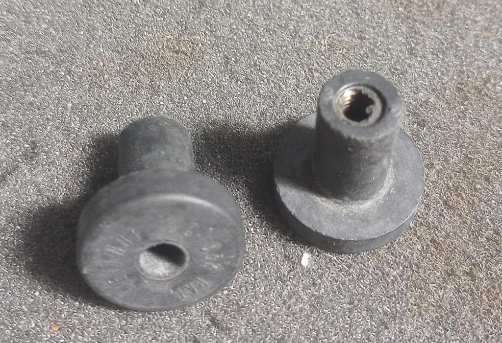 G1032