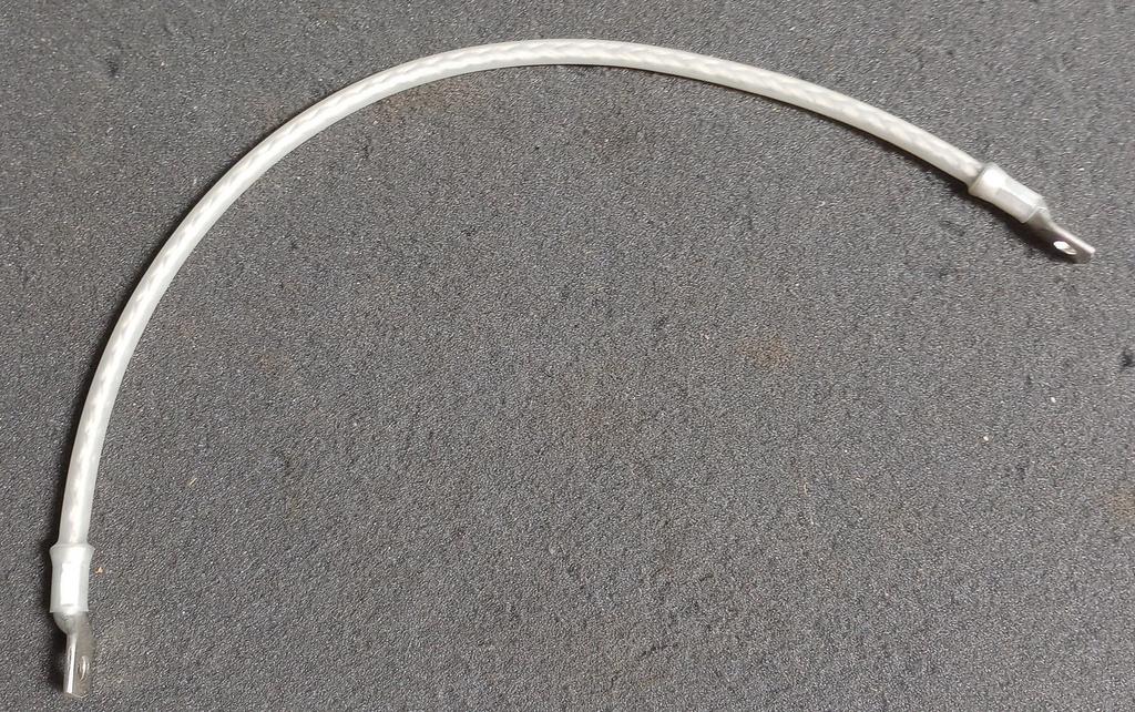 GA59021