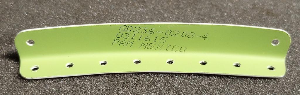 GD236-0208-4