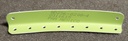 GD236-0208-4