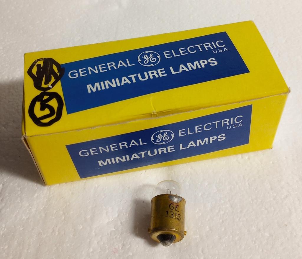 GE1315