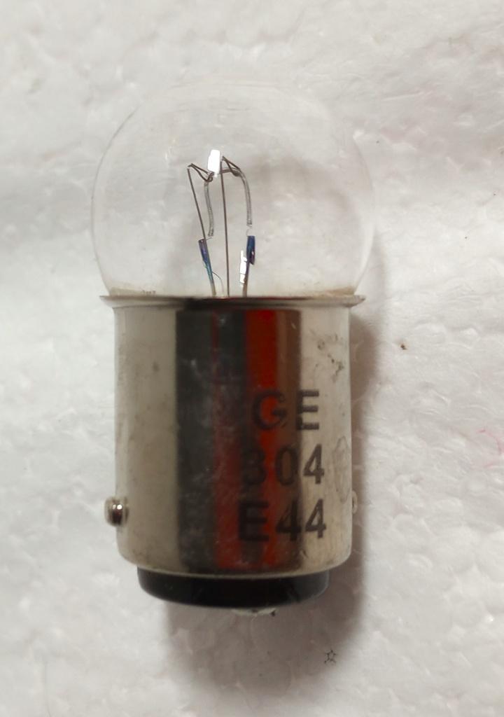 GE304
